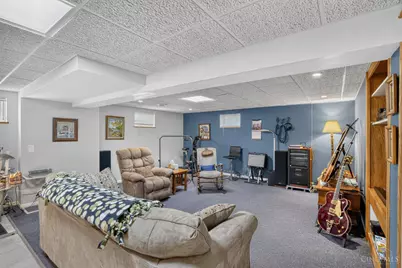 5104 Concord Hills Circle, Mason, OH 45040 - Photo 21
