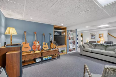 5104 Concord Hills Circle, Mason, OH 45040 - Photo 23