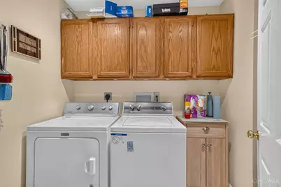 5104 Concord Hills Circle, Mason, OH 45040 - Photo 13