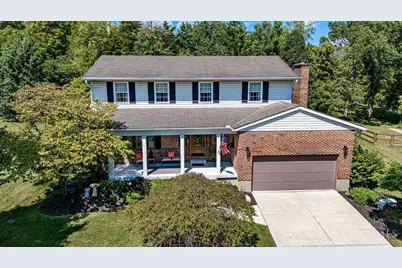 3078 Sorbus Drive, Ross Township, OH 45013 - Photo 49