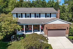 3078 Sorbus Dr, Ross Township, OH 45013 - Photo 49