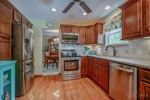3078 Sorbus Dr, Ross Township, OH 45013 - Photo 15