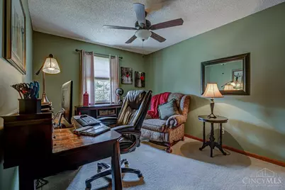 3078 Sorbus Drive, Ross Township, OH 45013 - Photo 25