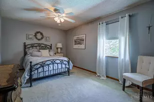 3078 Sorbus Dr, Ross Township, OH 45013 - Photo 21