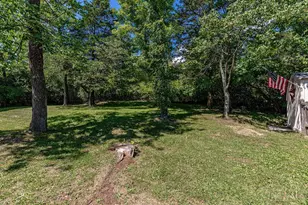 3078 Sorbus Dr, Ross Township, OH 45013 - Photo 43