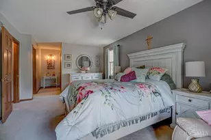 3078 Sorbus Dr, Ross Township, OH 45013 - Photo 17