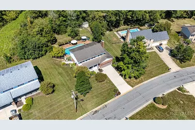 3078 Sorbus Drive, Ross Township, OH 45013 - Photo 59