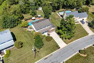 3078 Sorbus Dr, Ross Township, OH 45013 - Photo 59