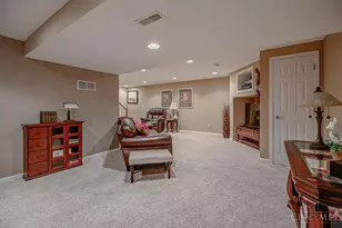 3078 Sorbus Dr, Ross Township, OH 45013 - Photo 33