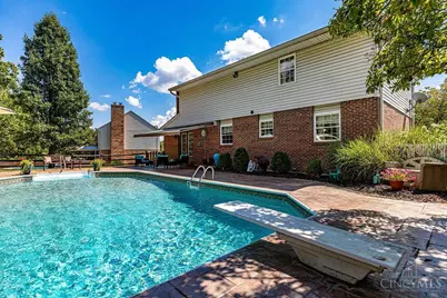 3078 Sorbus Drive, Ross Township, OH 45013 - Photo 47