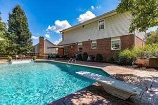 3078 Sorbus Dr, Ross Township, OH 45013 - Photo 47