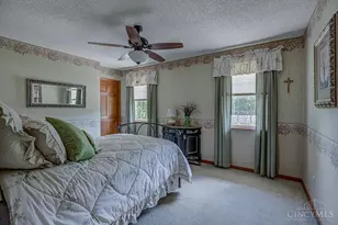 3078 Sorbus Dr, Ross Township, OH 45013 - Photo 23