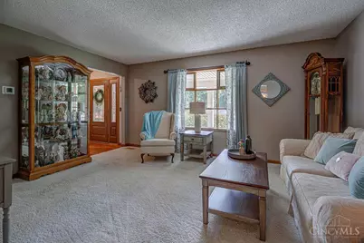 3078 Sorbus Drive, Ross Township, OH 45013 - Photo 5