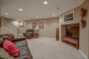 3078 Sorbus Dr, Ross Township, OH 45013 - Photo 29