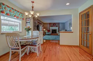 3078 Sorbus Dr, Ross Township, OH 45013 - Photo 13