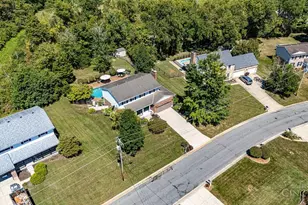 3078 Sorbus Dr, Ross Township, OH 45013 - Photo 51