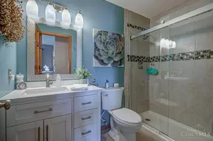 3078 Sorbus Dr, Ross Township, OH 45013 - Photo 19