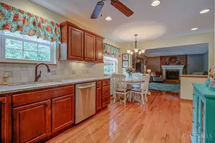 3078 Sorbus Dr, Ross Township, OH 45013 - Photo 11