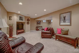 3078 Sorbus Dr, Ross Township, OH 45013 - Photo 27
