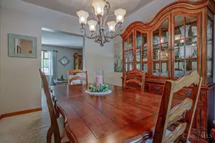 3078 Sorbus Dr, Ross Township, OH 45013 - Photo 7