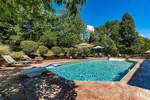 3078 Sorbus Dr, Ross Township, OH 45013 - Photo 39