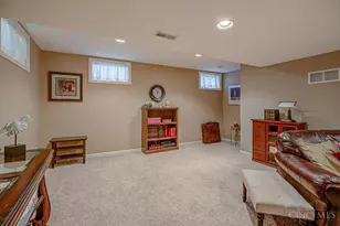 3078 Sorbus Dr, Ross Township, OH 45013 - Photo 31