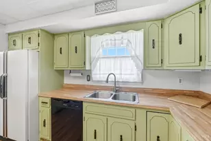 4578 Cavalier Ct, Fairfield, OH 45014 - Photo 15
