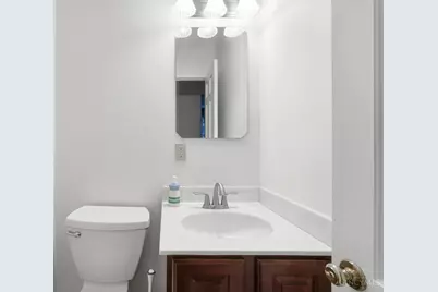 4578 Cavalier Court, Fairfield, OH 45014 - Photo 25