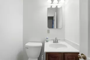 4578 Cavalier Ct, Fairfield, OH 45014 - Photo 25