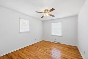 4578 Cavalier Ct, Fairfield, OH 45014 - Photo 19