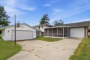 4578 Cavalier Ct, Fairfield, OH 45014 - Photo 31