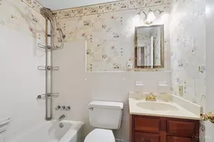 4578 Cavalier Ct, Fairfield, OH 45014 - Photo 21