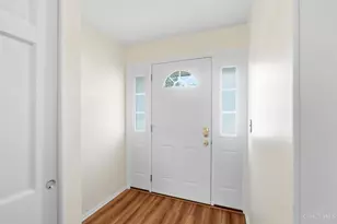 4578 Cavalier Ct, Fairfield, OH 45014 - Photo 5