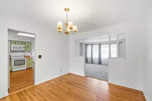 4578 Cavalier Ct, Fairfield, OH 45014 - Photo 11