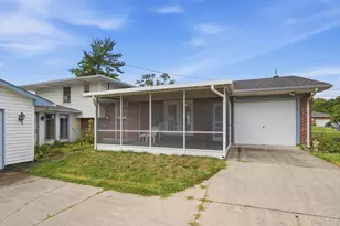 4578 Cavalier Ct, Fairfield, OH 45014 - Photo 33
