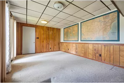 4578 Cavalier Court, Fairfield, OH 45014 - Photo 29