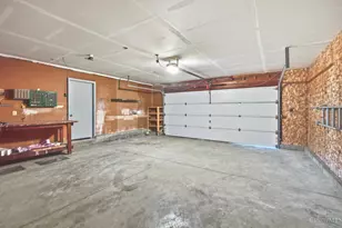 4578 Cavalier Ct, Fairfield, OH 45014 - Photo 39