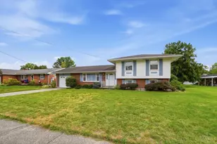 4578 Cavalier Ct, Fairfield, OH 45014 - Photo 3