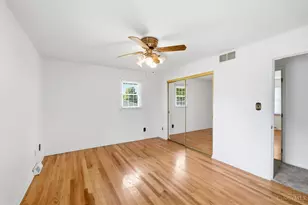 4578 Cavalier Ct, Fairfield, OH 45014 - Photo 17