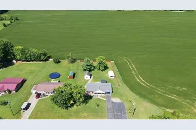 1826 Louis Lane, Goshen, OH 45122 - Photo 29