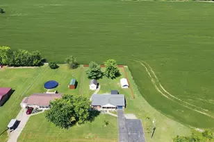 1826 Louis Ln, Goshen, OH 45122 - Photo 29