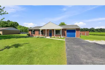 1826 Louis Lane, Goshen, OH 45122 - Photo 31