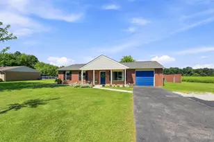 1826 Louis Ln, Goshen, OH 45122 - Photo 31