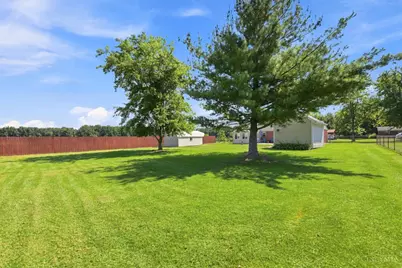 1826 Louis Lane, Goshen, OH 45122 - Photo 25