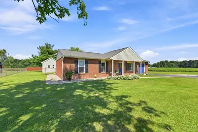 1826 Louis Lane, Goshen, OH 45122 - Photo 23