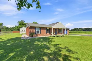 1826 Louis Ln, Goshen, OH 45122 - Photo 23