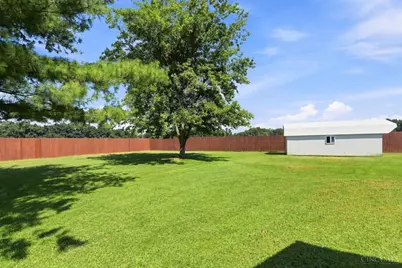 1826 Louis Lane, Goshen, OH 45122 - Photo 21