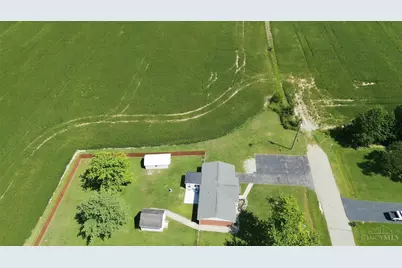 1826 Louis Lane, Goshen, OH 45122 - Photo 27