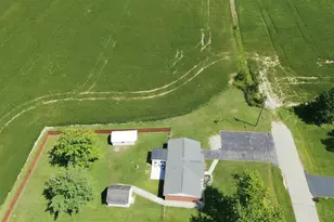 1826 Louis Ln, Goshen, OH 45122 - Photo 27