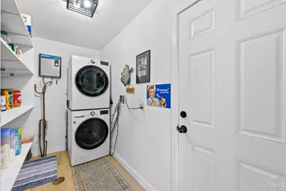 1826 Louis Lane, Goshen, OH 45122 - Photo 17